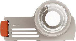 XGIMI optički filter za MoGo 3 Pro projektor