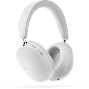 Sonos slušalice Ace, bijele