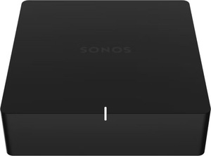Sonos Port mrežni audio streamer