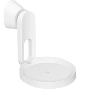 Sonos Era 100 zidni nosač
