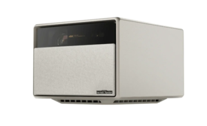 Xgimi Horizon Ultra
