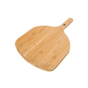 Solo Stove Bamboo Peel lopatica za pizzu
