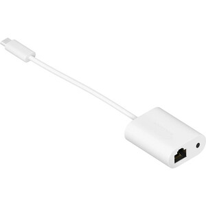 Sonos Combo Adapter