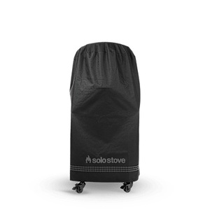 Solo Stove pokrivač za pokretni stalak