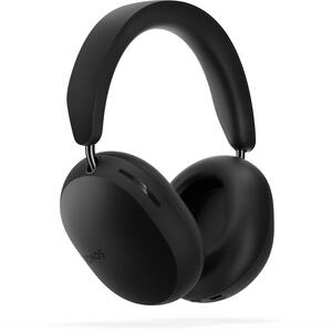 Sonos slušalice Ace, crne