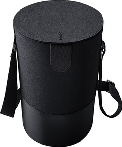 Sonos Move torba za Bluetooth zvučnik