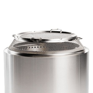 Solo Stove Yukon zaštitna mreža za iskre