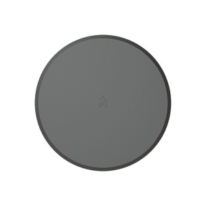 Solo Stove površina za pokrivanje - velika