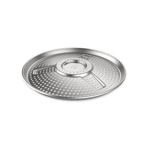 Solo Stove Ranger dodatak za drvene pelete