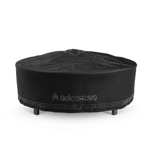 Solo Stove zaštitna navlaka - velika