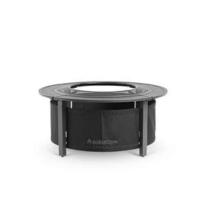 Solo Stove kružna zaštita - mala