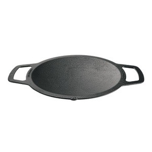 Solo Stove Wok Top, mali poklopac za wok za vatrenu posudu