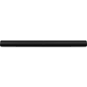 Sonos soundbar Arc Ultra, crni