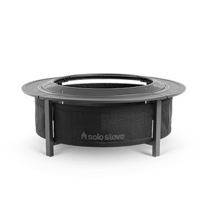 Solo Stove kružna zaštita - velika