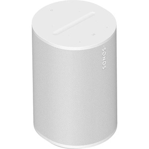 Sonos Era 100 prijenosni Bluetooth zvučnik, bijeli