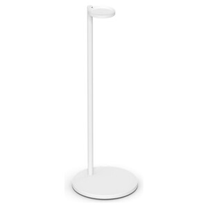 Sonos Era 100 nosač