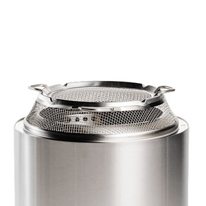 Solo Stove Ranger zaštitna mreža za iskre
