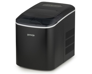 Gorenje ledomat IMDW1500B