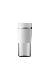 Xiaomi prijenosni blender