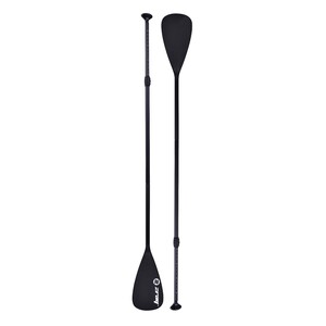 Avenli SUP veslo, Classic, 165-210cm