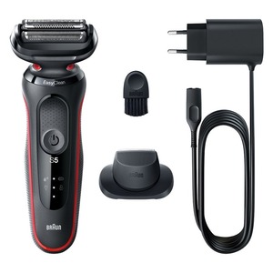 BRAUN aparat za brijanje Series 5 51-R1200S