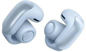BOSE Open Ear Ultra slušalice, Open Ear, TWS slušalice, plave