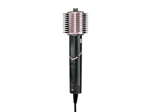 Shark styler za kosu HD424EU Flexstyle 3u1
