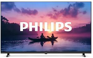Philips 40" LED TV 40PFS6000/12, Full HD, Titan OS Smart TV, Pixel Plus HD, Dolby Audio