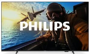 Philips 50" LED TV 50PUS7000/12, 4K UHD, Titan OS Smart TV, Pixel Precise Ultra HD, Dolby Atmos