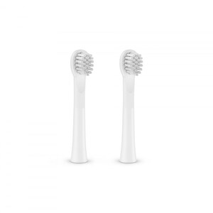 TRUELIFE zamjenska glava SonicBrush Junior J100, Soft
