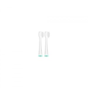 TRUELIFE zamjenska glava SonicBrush Kid G, Small