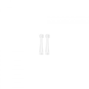 TRUELIFE zamjenska glava SonicBrush Baby G, Small