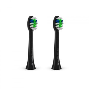 TRUELIFE zamjenska glava SonicBrush Compact, Standard
