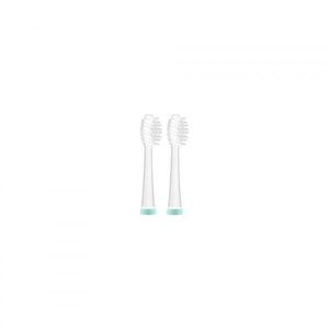 TRUELIFE zamjenska glava SonicBrush Kid G, Medium
