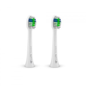 TRUELIFE zamjenska glava SonicBrush Compact, Standard