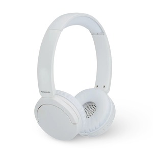 PANASONIC slušalice RB-HF630BE-W, bijele