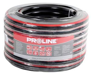 PROLINE vrtno crijevo  50m x 1/2"