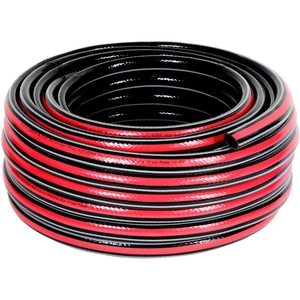 PROLINE vrtno crijevo  PREMIUM 30m x 3/4"