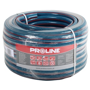PROLINE vrtno crijevo 20m x 1/2"
