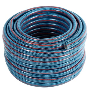 PROLINE vrtno crijevo 50m x 3/4"