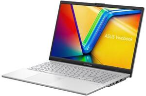 ASUS Vivobook Go 15  E1504FA-NJ311W, 15.6" FHD, AMD Ryzen 5 7520U, 16GB RAM, 512GB SSD, Windows 11 Home, laptop