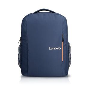 Lenovo B515 ruksak za 15,6'' Blue, GX40Q75216