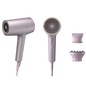 Philips sušilo za kosu serije 7000 BHD723/10