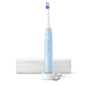 Philips Sonicare električna četkica serije 6100 HX7406/02