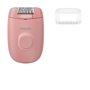 Philips epilator BRE227/00