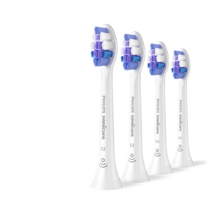 Philips Sonicare S2 Sensitive zamjenska glava HX6054/87