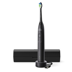 Philips Sonicare električna četkica serije 5300 HX7101/02