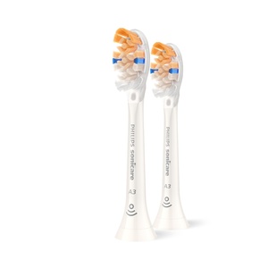 Philips Sonicare A3 Premium All-in-One zamjenska glava HX9092/87