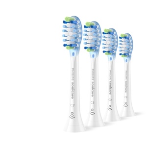 Philips Sonicare C3 Premium Plaque Defence zamjenska glava HX9044/87