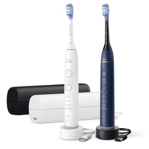 Philips Sonicare električna četkica serije 7100 HX7429/01